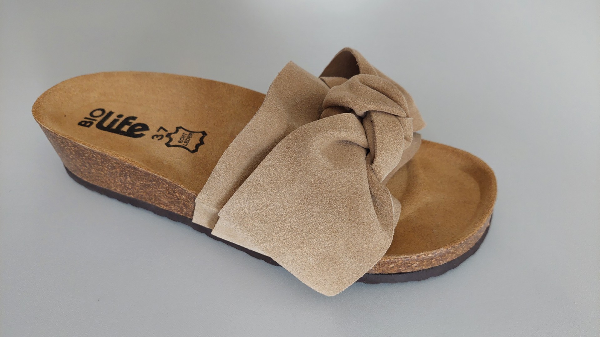 Art. 1780.6 (Raspoloživi brojevi: 37-41)